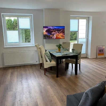 Motel55 - Nettes Mit Self Check-in In Villach, Warmbad Apart-hotel *